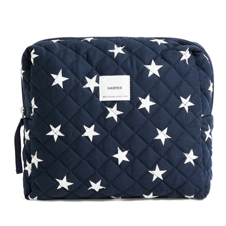 Toiletry bag "Harper Medium Bag"